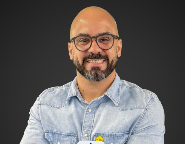 Entrevista: Felipe Lima – Engenheiro Civil, Professor e Patologista das Construções