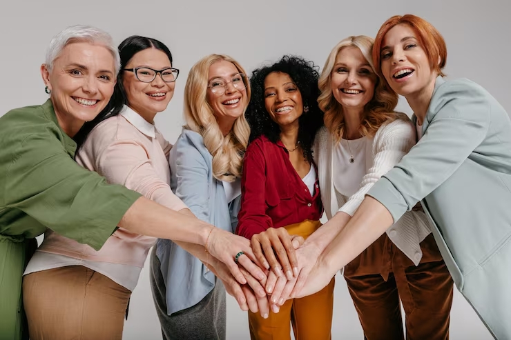 ABNT consolidada liderança técnica ao propor Norma brasileira de proteção às mulheres para a ISO
