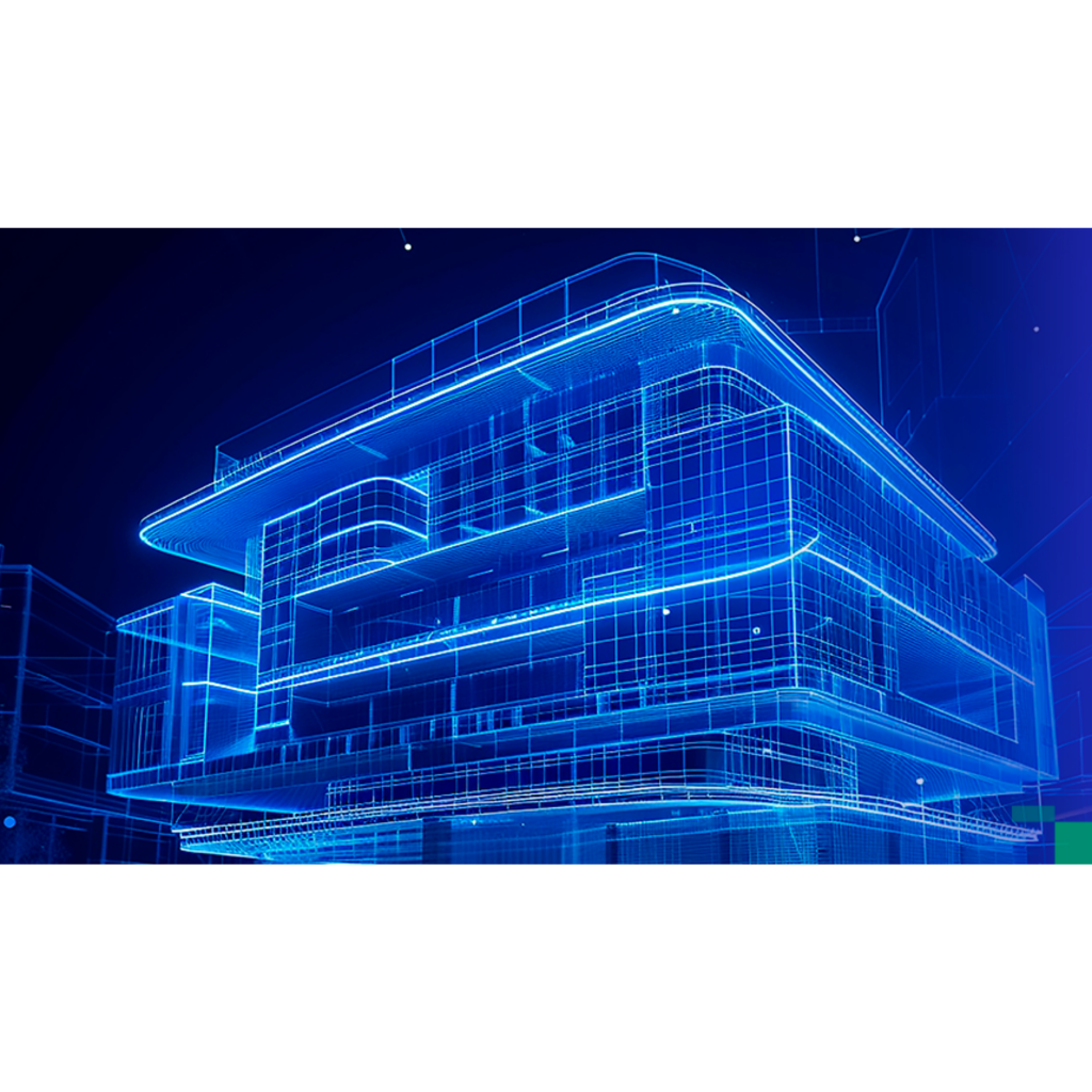 Lançada a terceira edição da Pesquisa sobre Digitalização da Construção