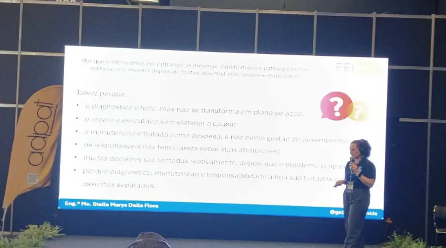 Quarto e último dia da FEIPAT 2026 fechou o evento com resultados históricos